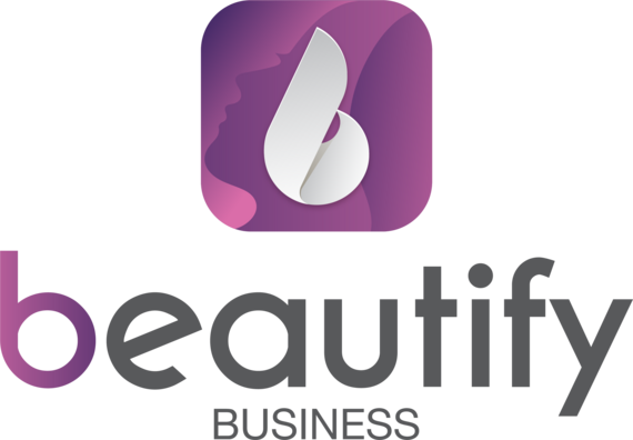 Beautify Business